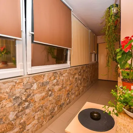 Deluxe Apt National Arena Apartamento